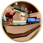 02_counter-sapporp-minani