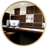 06_counter-shinokoiwa