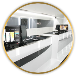 07_counter-ikebukuro