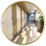 08_counter-ikebukuro-nishi