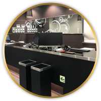 09_counter-ikebukuro_kita