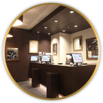 11_counter-jiyugaoka