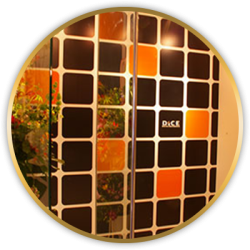 16_counter-kawasaki-chitta