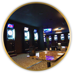 17_counter-kawasaki-nakamise