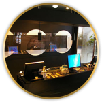 18_counter-mizonoguchi