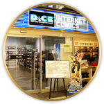 20_counter-sagamiono