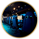 27_counter-aimikebukuro