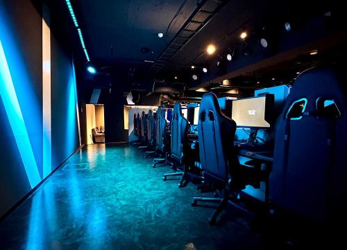 29_aim-ikebukuro-007
