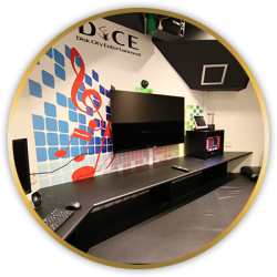 31_ikebukuro-karaoke