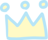 crown