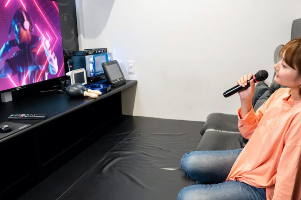 sendai_karaoke